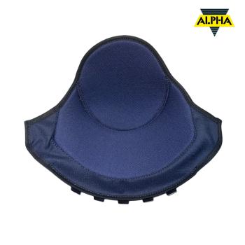 Alpha Helminnenfutter Medium
